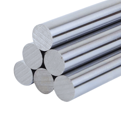 The Ultimate Guide to Inconel Alloy 625: High Temperature Nickel Alloy