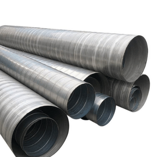 How GI Pipes Are Made The Galvanization Manufacturing Process
