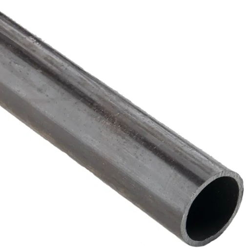 Mild Steel