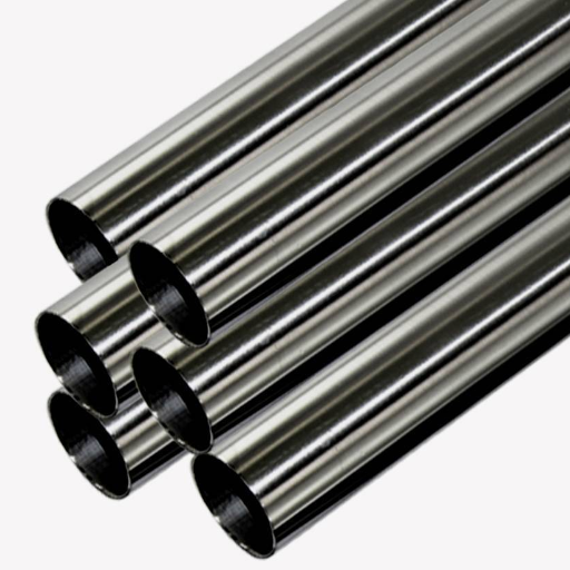 The Ultimate Guide to Choosing the Right Mild Steel Pipe for Your Project