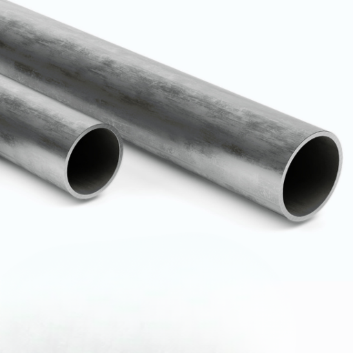 The Ultimate Guide to ERW Pipe