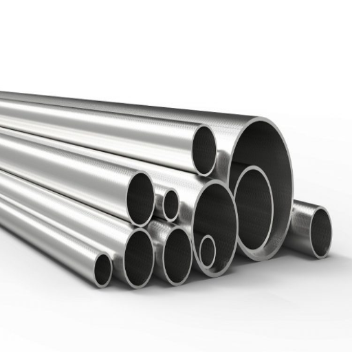 What are the Benefits of Using GI Pipes?