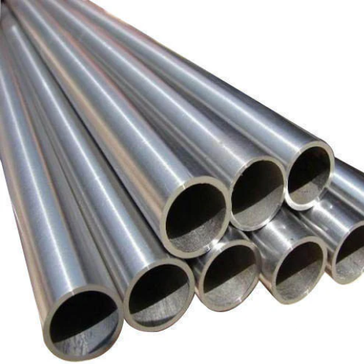 What is a GI Pipe?