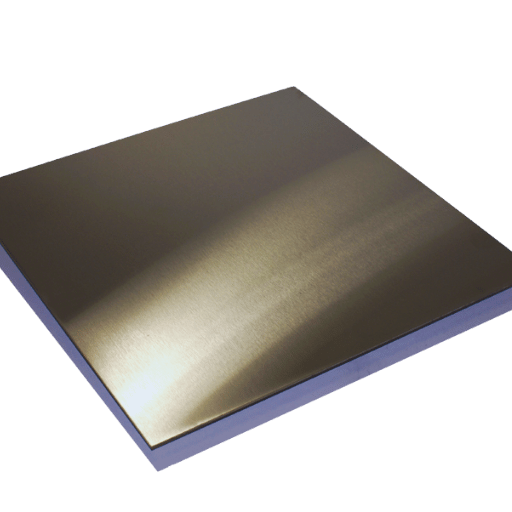 The Ultimate Guide to 304 Stainless Steel: Properties and Applications
