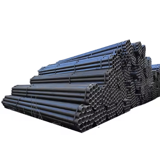 The Ultimate Guide to API 5L Grade B Pipe: Specification, Uses and Benefits