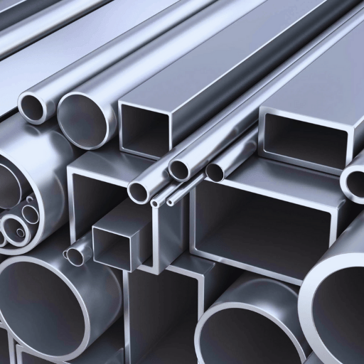 Exploring the Common Uses of Aluminium: A Versatile Metal