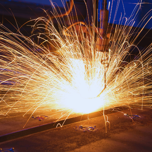 Introduction to Laser Cutting and Its Relevance