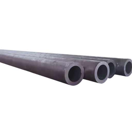 Chemical Composition of ASTM A335 Pipes