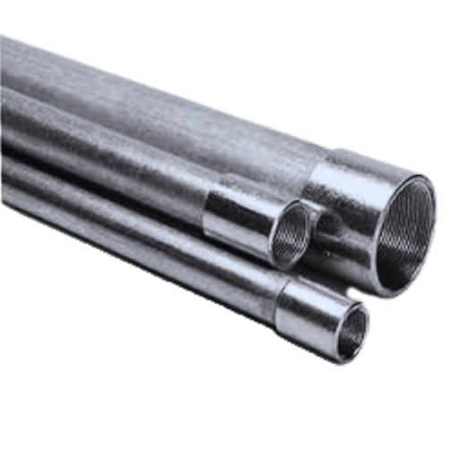 Understanding Galvanized Conduit: Properties and Uses