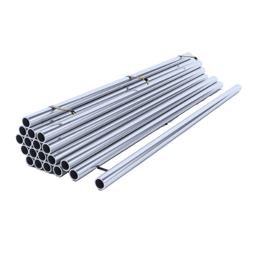Maintenance and Care Tips for Stainless Steel