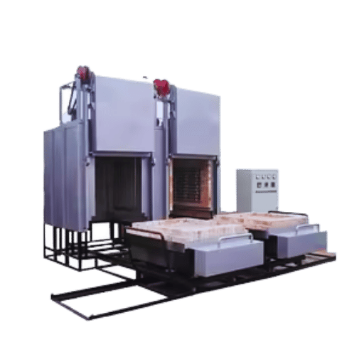 What are the Safety and Maintenance Tips for Operating Annealing Ovens and Furnaces?