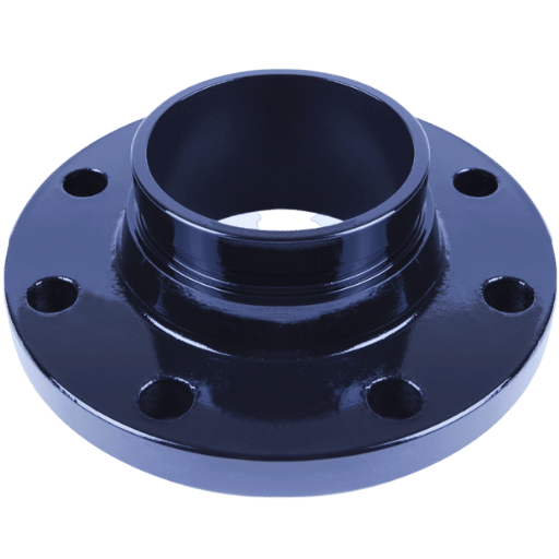 Why Choose a Slip-On Flange for Your Project?
