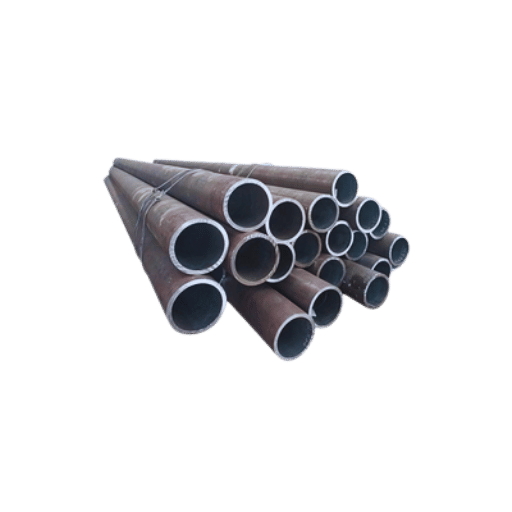 Benefits of Using ASTM A335 P11, P22, P91 Pipes