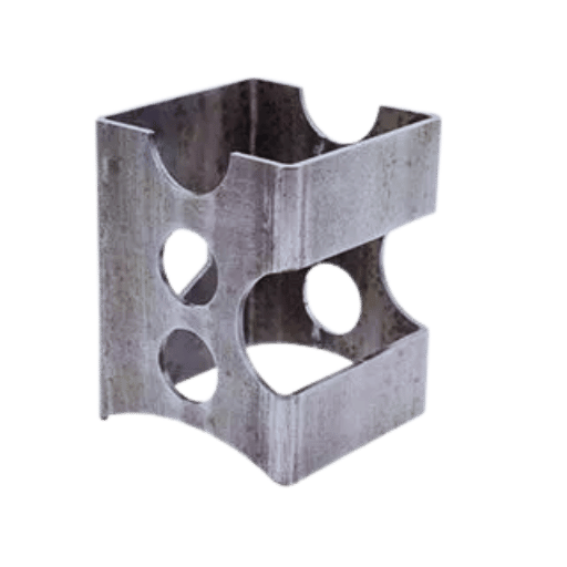 Common Challenges and Solutions in Laser Cutting Galvanized Conduit
