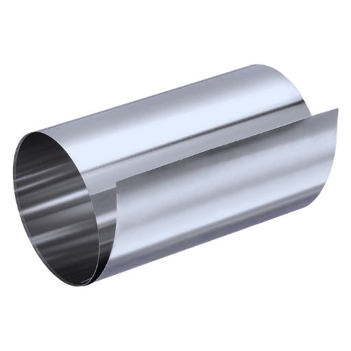 stainless steel description