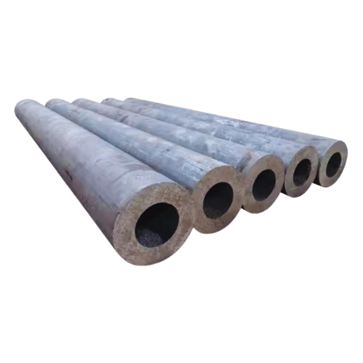 boiler tube