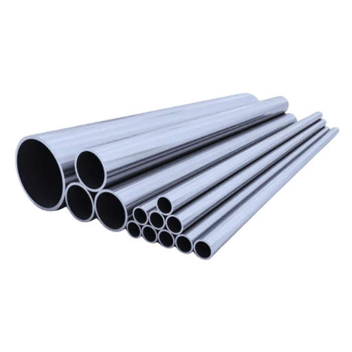 ASTM A335 P11, P22, P91 Pipe: Understanding Seamless Alloy Steel Pipes