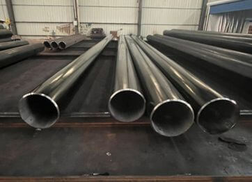Conductor Pipe