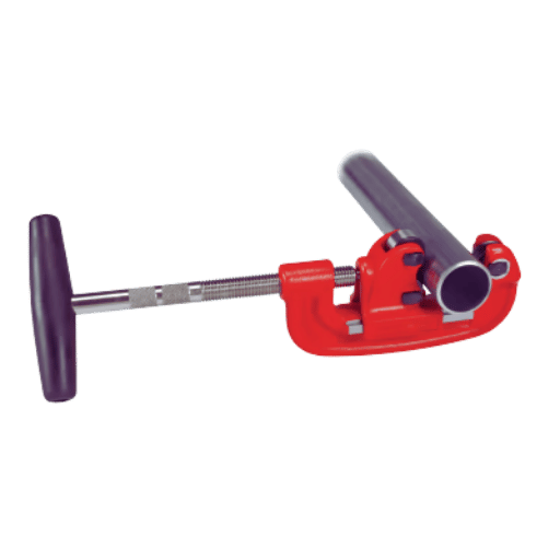 Selecting the Right Pipe Cutter