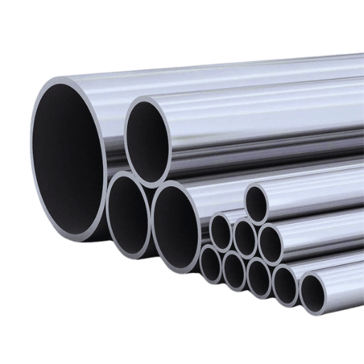 In what ways is aluminium utilized in packaging?