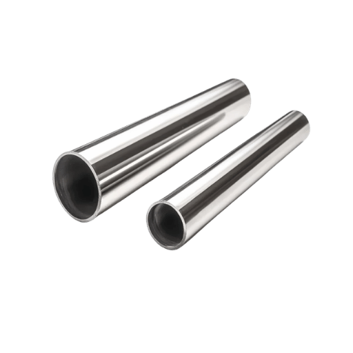 304 vs 316 Seamless Stainless Steel Pipe — How to Choose the Right Grade