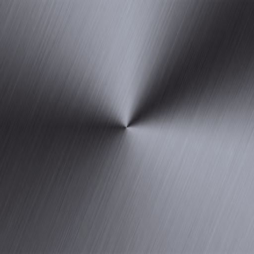 What are the Corrosion Resistance Properties of Polished Metal?