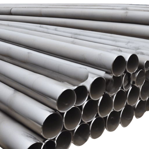 ASTM A312, A269, and Key Specifications