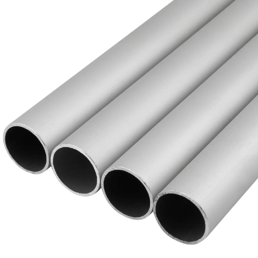 Seamless Stainless Steel Pipe Size Chart and Schedule Data