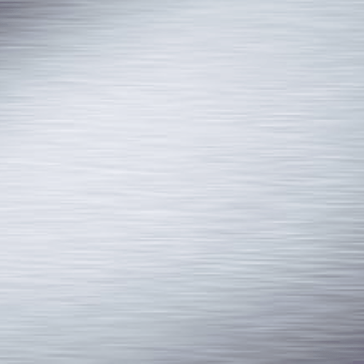 What are the Common Challenges in Metal Polishing?