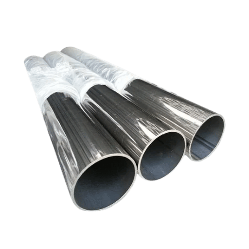 How to Inspect Quality and Choose a Reliable Supplier