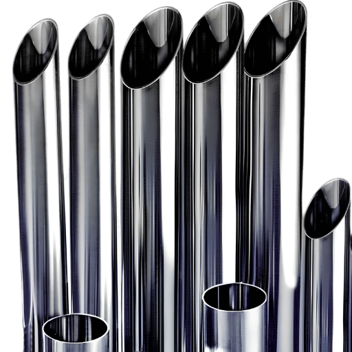 Stainless Steel Seamless Pipe Market Outlook — What's Changing