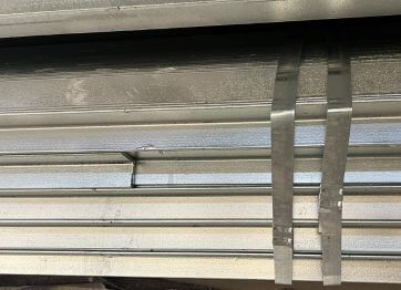 A36 Steel Angle