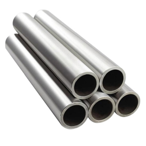 What are the Applications of Alloy Pipes in Various Industries