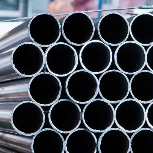 How to Choose the Right Alloy Pipe for Your Needs