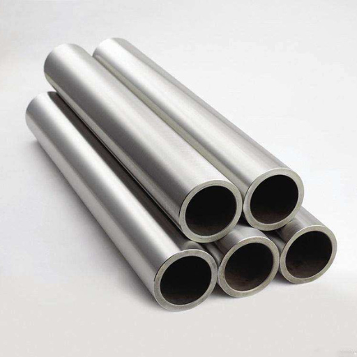 What is an Alloy Pipe