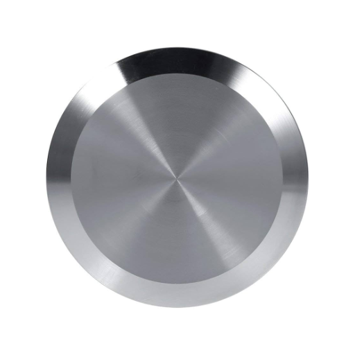 Applications of Blind Flanges in Various Industries