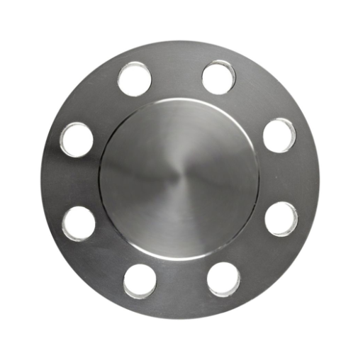 Advantages and Limitations of Blind Flanges
