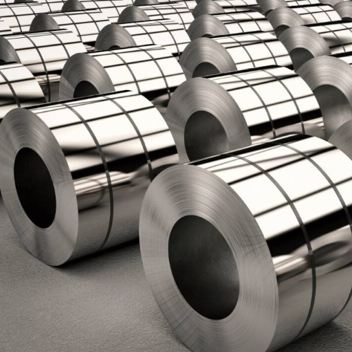 Understanding Steel Futures and HRC
