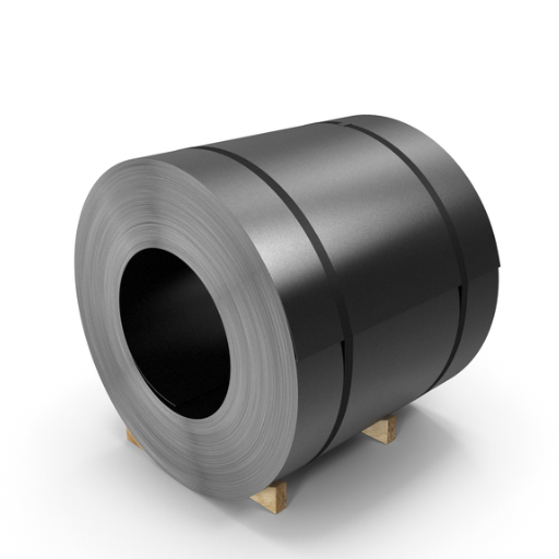 Market Overview of Hot Rolled Coil