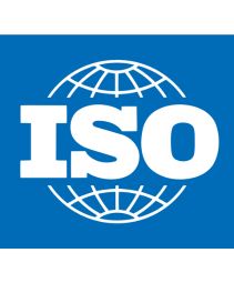 ISO 1461