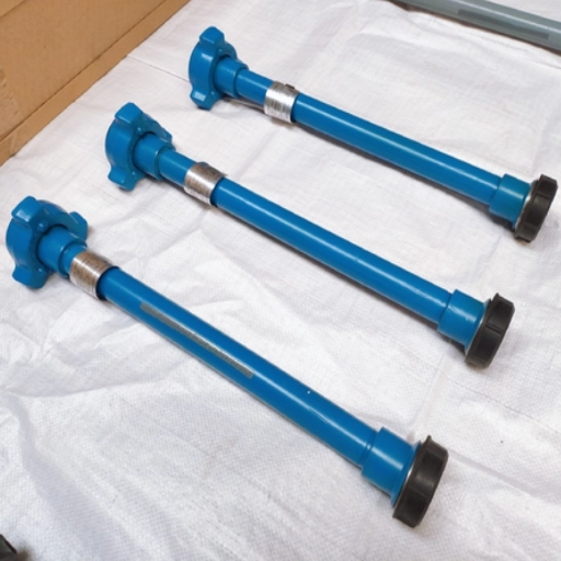 What are common challenges and solutions in pup joint usage