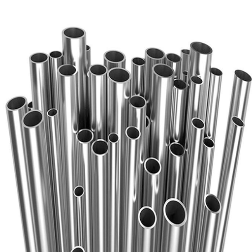 How is Seamless Tubing Made