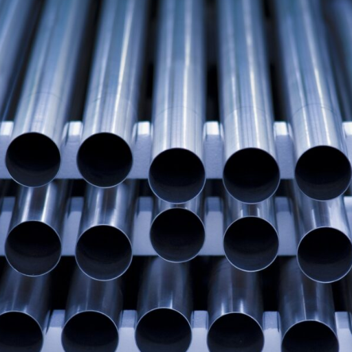 How to Maintain Superior Corrosion Resistance in Seamless Stainless Steel Pipe
