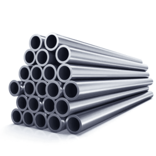 What is Seamless Stainless Steel Pipe