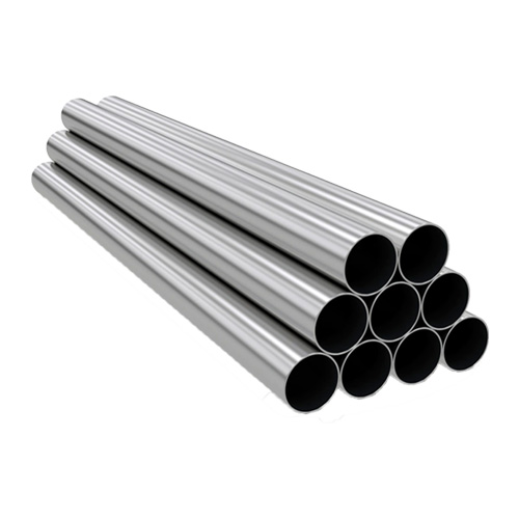 Why Choose Stainless Steel Welded Pipes for Your Projects