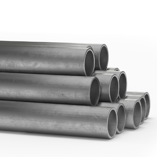 How Does the Industry Utilize Stainless Steel Welded Pipes