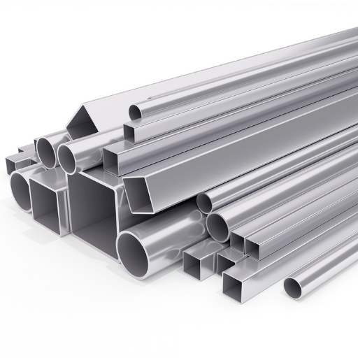 What are the Challenges in Corrosion-Resistant Pipe Usage