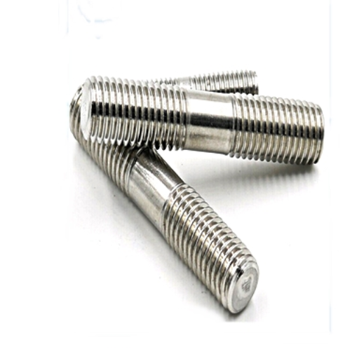 What are the Installation Procedures for Stud Bolts