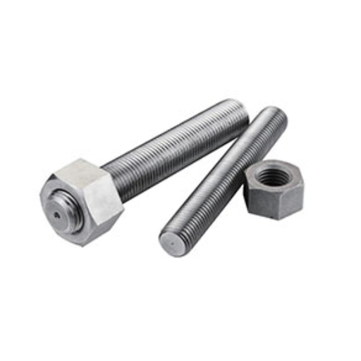 How Does the B7 Specification Impact Stud Bolt Selection