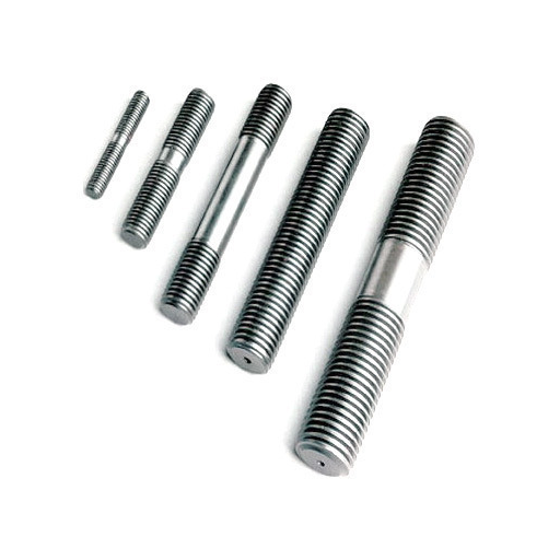 What is a Stud Bolt and How Does it Function